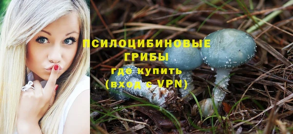 экстази Армянск