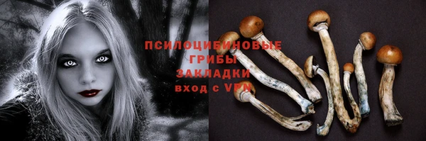 гашиш Арсеньев