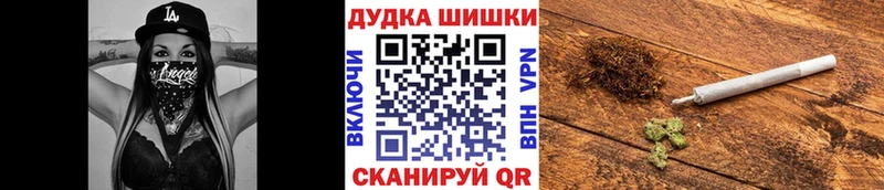 Купить закладки  Павловск  Шишки марихуана AK-47 
